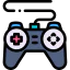 Gamepad icon 64x64