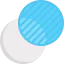 Transparency icon 64x64