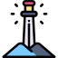 Excalibur icon 64x64