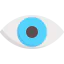 Visible Symbol 64x64
