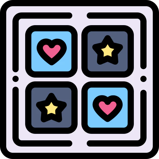 Memory card icon