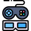 Joystick 상 64x64