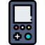 Gameboy アイコン 64x64
