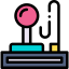 Joystick 상 64x64