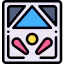 Pinball icon 64x64
