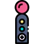 Joystick 상 64x64