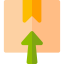 Package icon 64x64