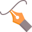 Pen icon 64x64