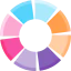 Pantone icon 64x64