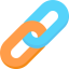 Link icon 64x64