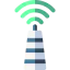Antenna icon 64x64