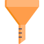 Filter icon 64x64