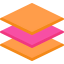 Layer icon 64x64