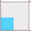 Scale icon 64x64