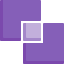 Merge icon 64x64