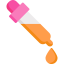 Dropper icon 64x64