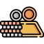 Funding icon 64x64