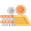 Funding icon 64x64