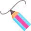 Pencil icon 64x64