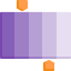 Gradient icon 64x64