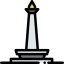 Monas icon 64x64