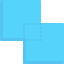 Merge icon 64x64