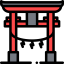 Torii icon 64x64