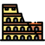 Colosseum 상 64x64