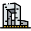 Pontsteiger icon 64x64