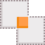 Merge icon 64x64
