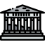 Parthenon icon 64x64