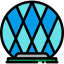 Aldar icon 64x64