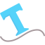 Type icon 64x64