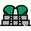 Dprmpr building icon 64x64