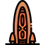 Jallianwala icon 64x64