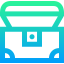 Chest icon 64x64
