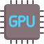 Cpu icon 64x64