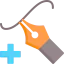 Pen icon 64x64