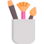 Pencil case icon 64x64
