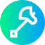 Axe icon 64x64