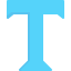 Type icon 64x64
