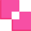 Merge icon 64x64