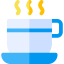 Перерыв иконка 64x64