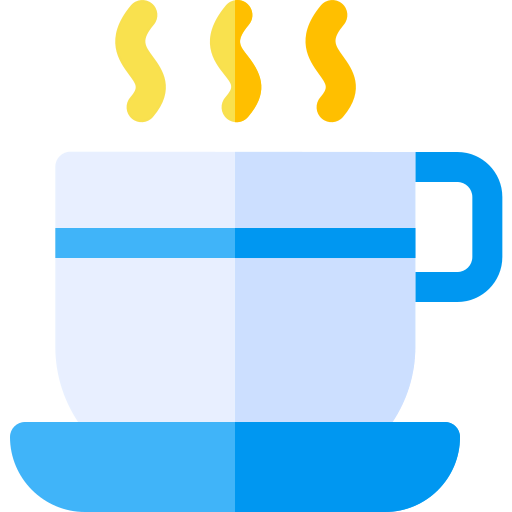 Break time icon