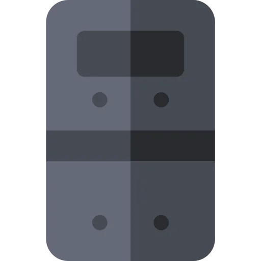 Shield icon