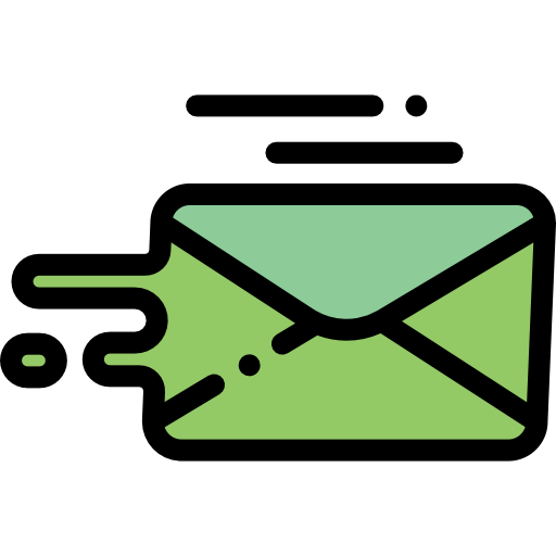Email icon