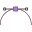 Vector icon 64x64