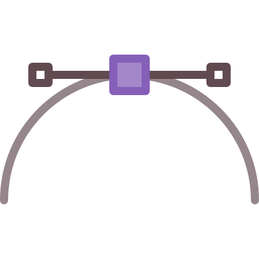 Vector icon
