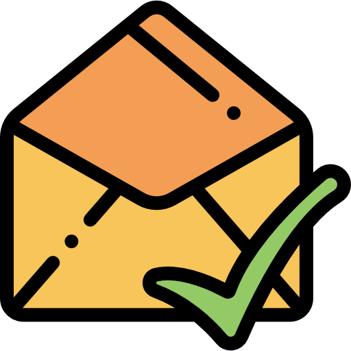 Email icon