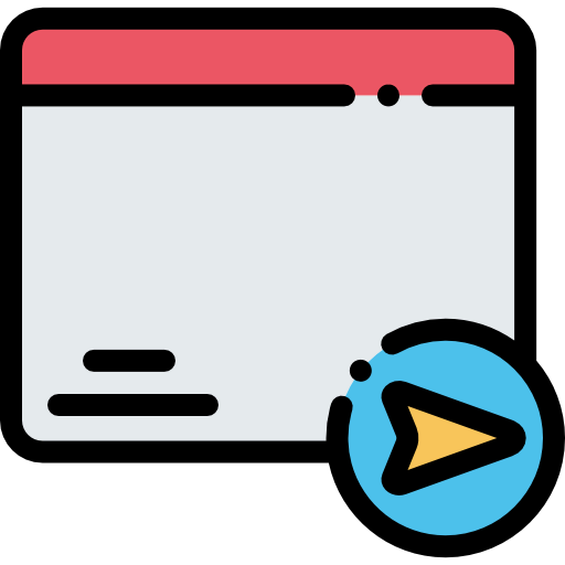 Email icon